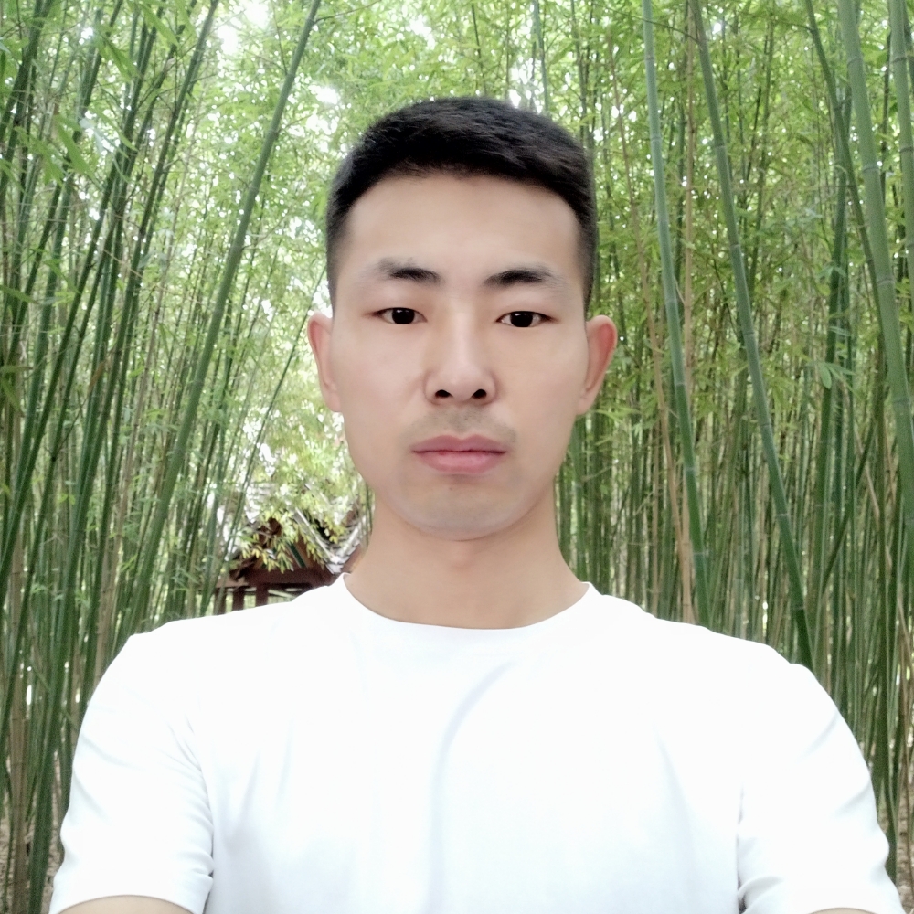 ♛明✔的照片