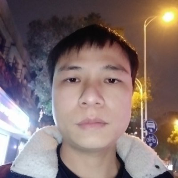 一直爱想的照片