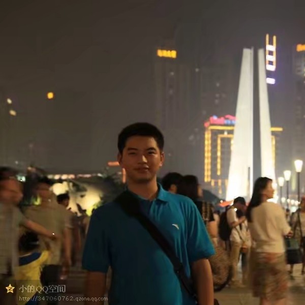 黎鹏1的照片