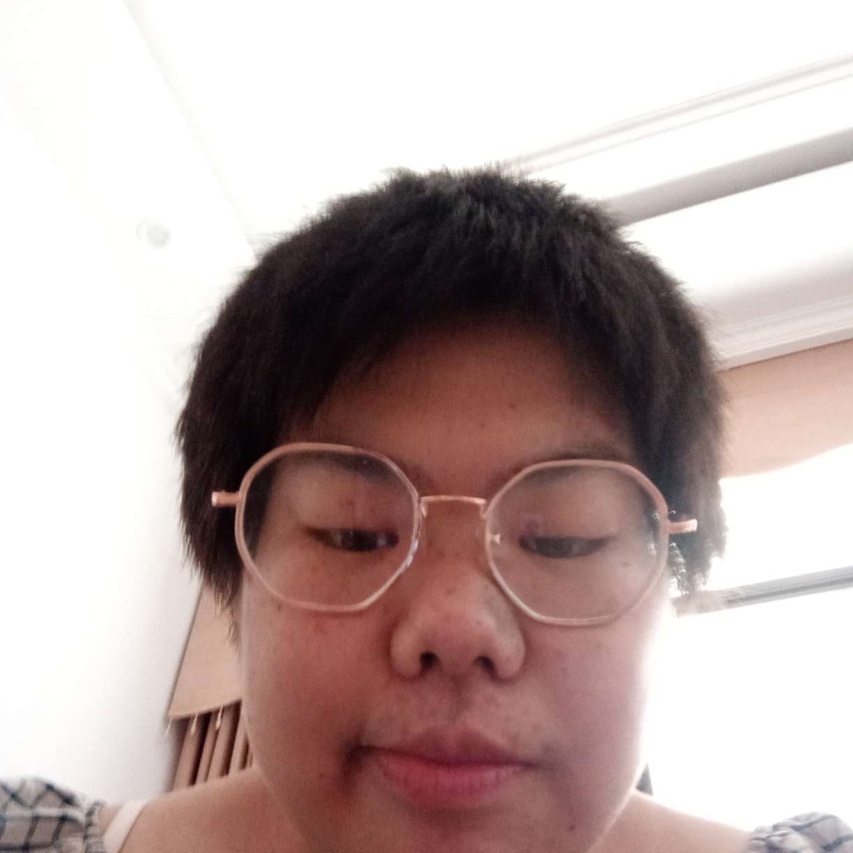 曹春瑾的照片