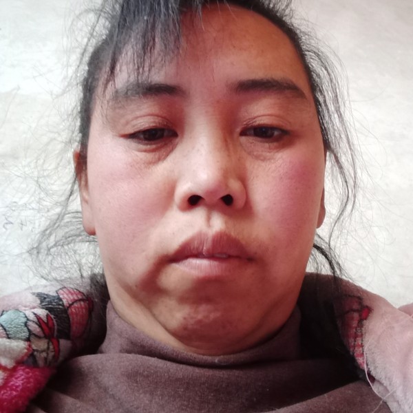 无私改变舞蹈的照片