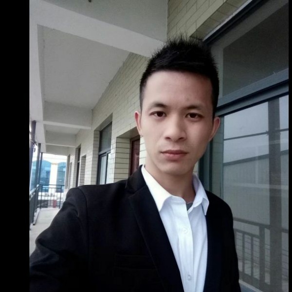 执念.威的照片