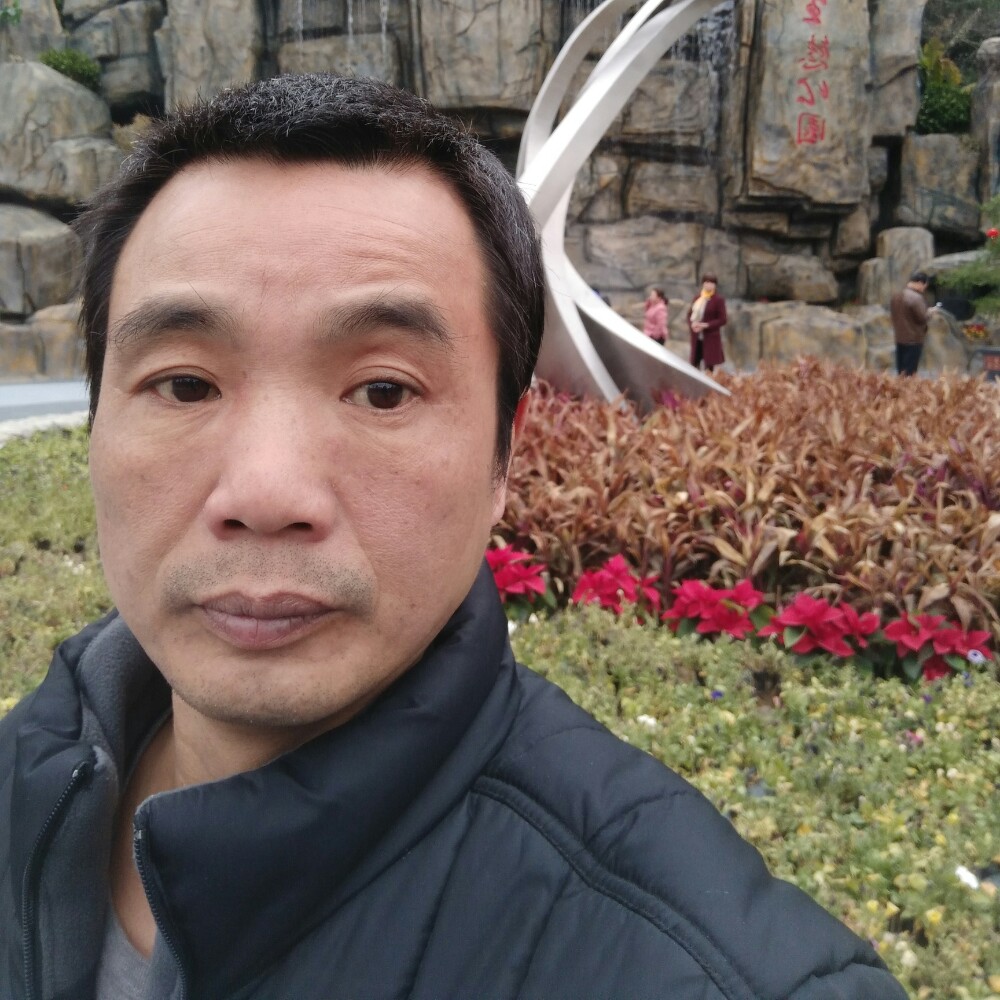 亦梦亦梦的照片