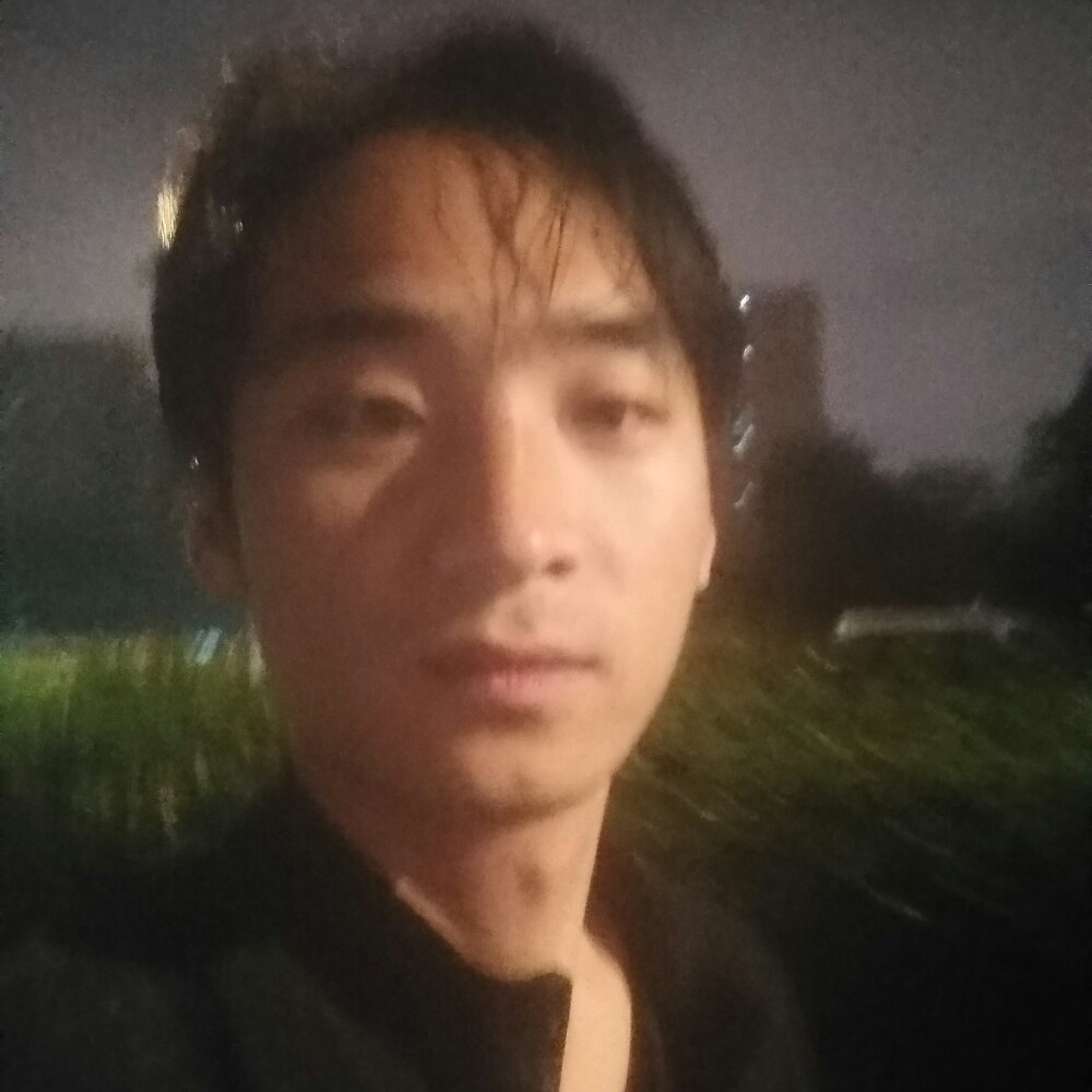花童1的照片