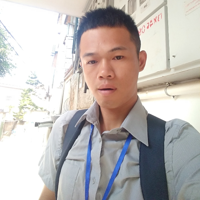 月满楼27的照片