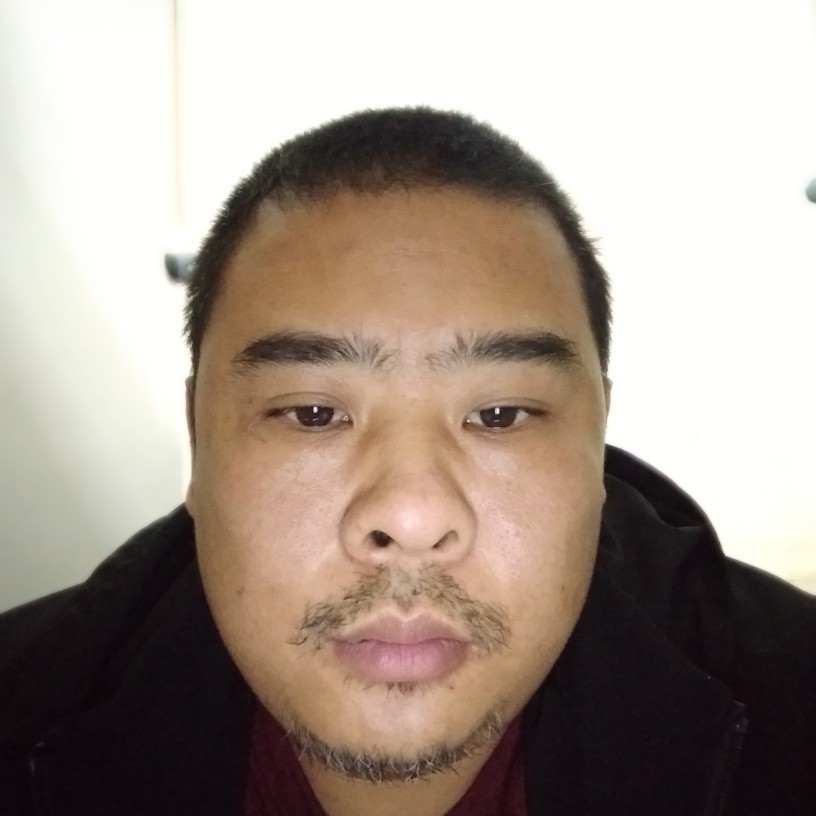 迷茫愿如梦的照片