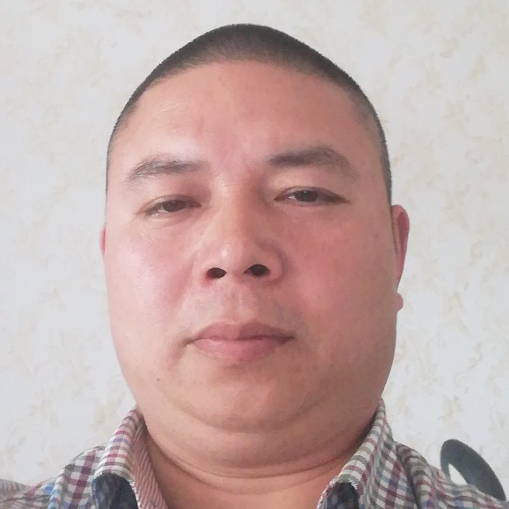 回忆那斯文的照片