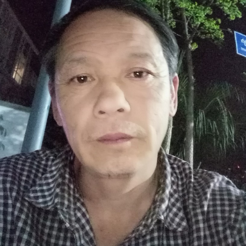 转龙桑园的照片
