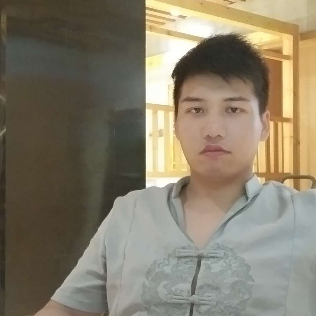 暖空的照片