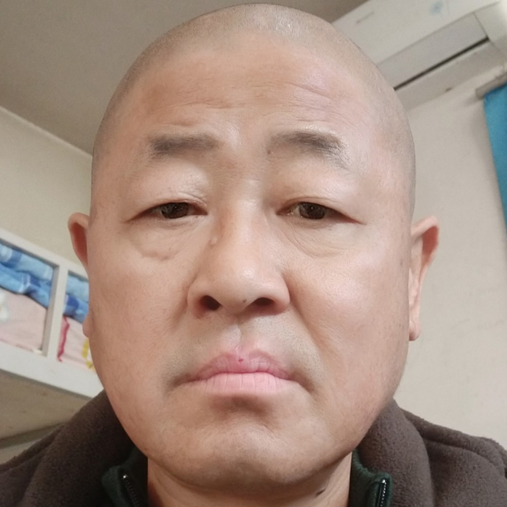 会员273781291的照片