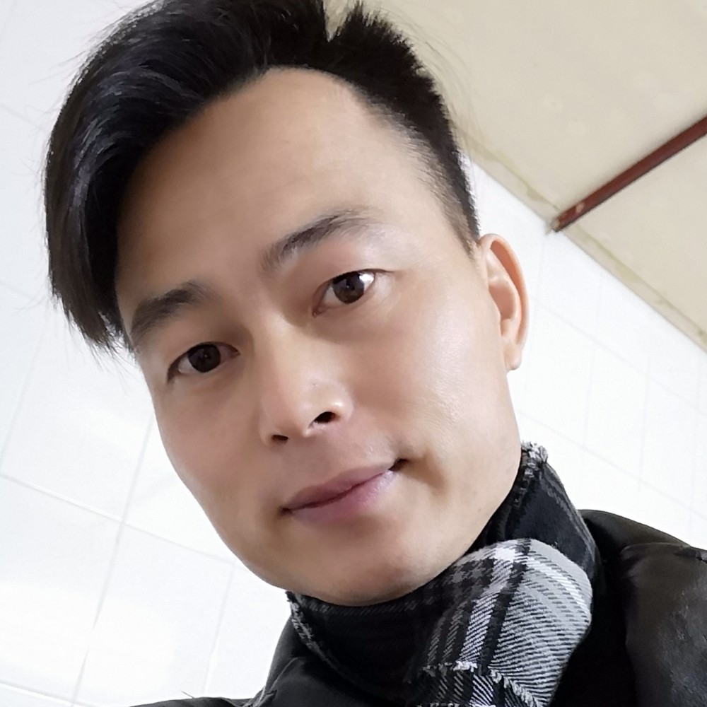 会员597680499的照片