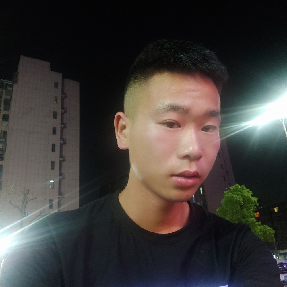 昱啊的照片