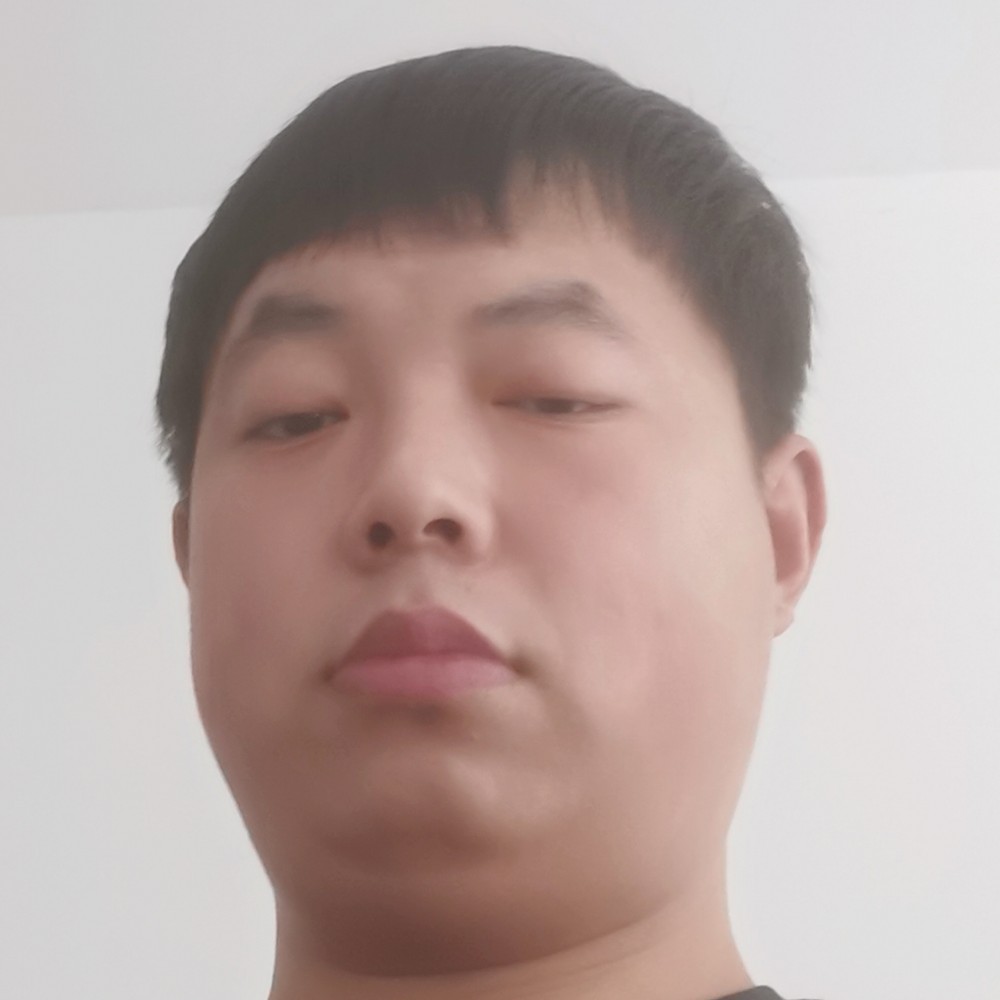 磊磊1383283的照片