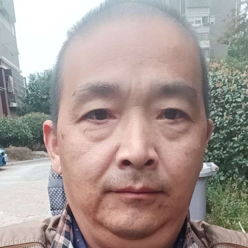 汽车教练袁的照片