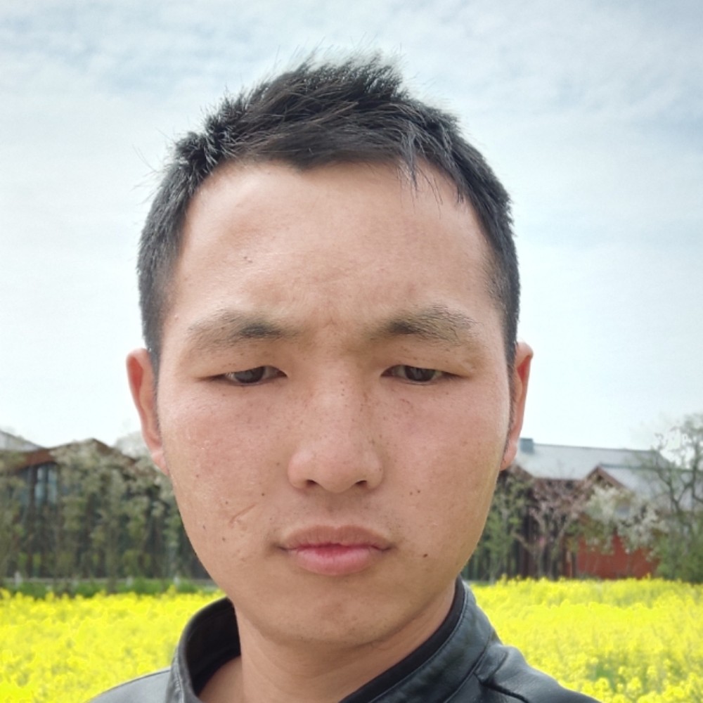 钻石懵懂的照片