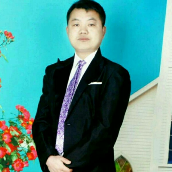 无私大侠的照片