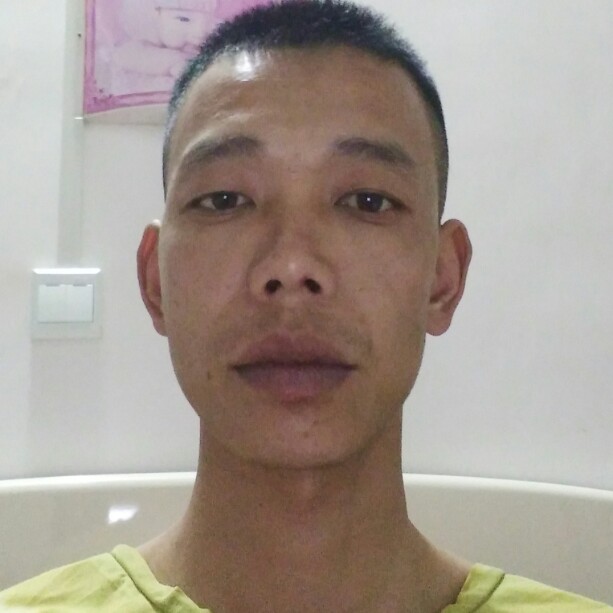会员326055379的照片