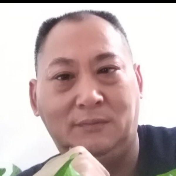 时间冲谈一却的照片