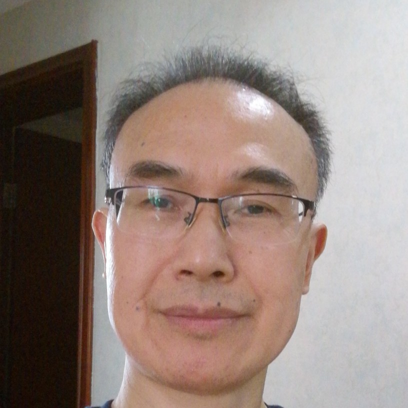 峨眉剑的照片