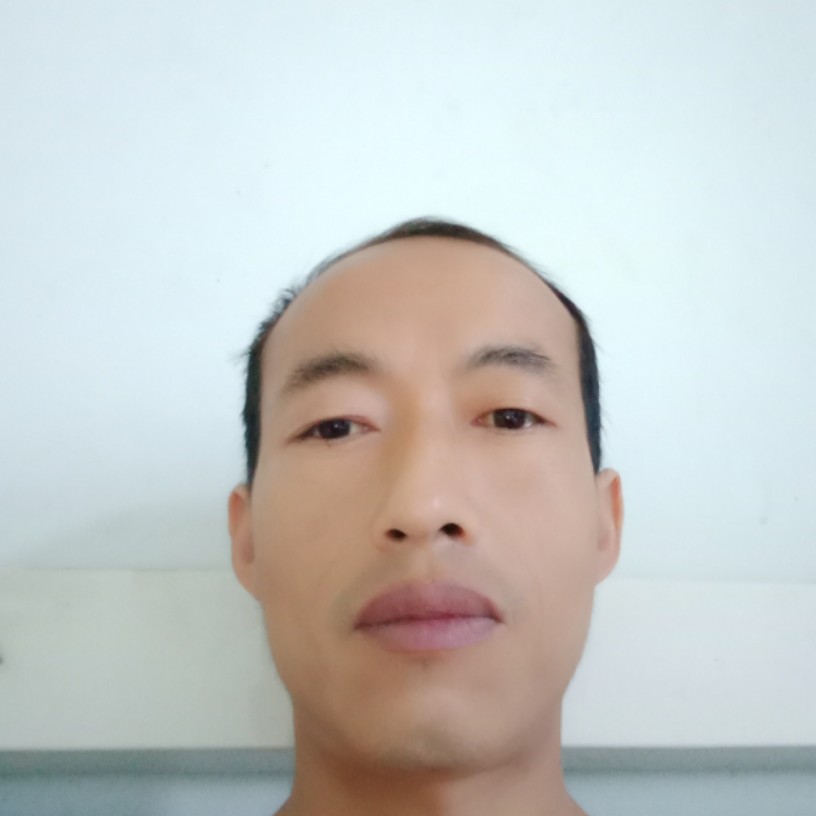 千宵的照片