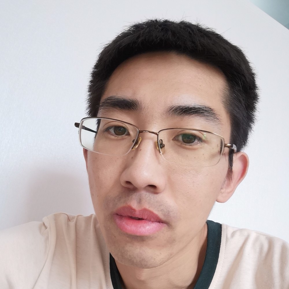布鲁克华的照片