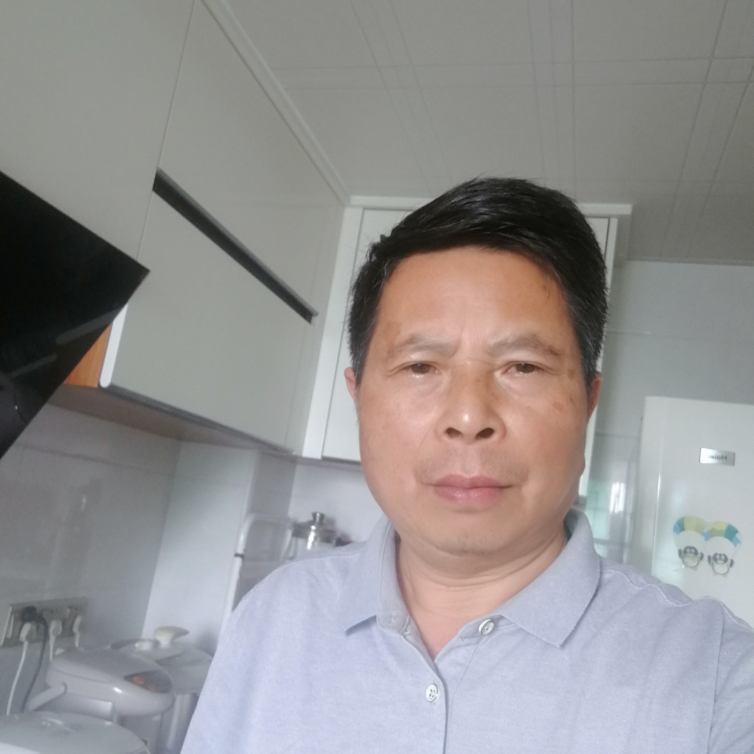 亲亲88的照片