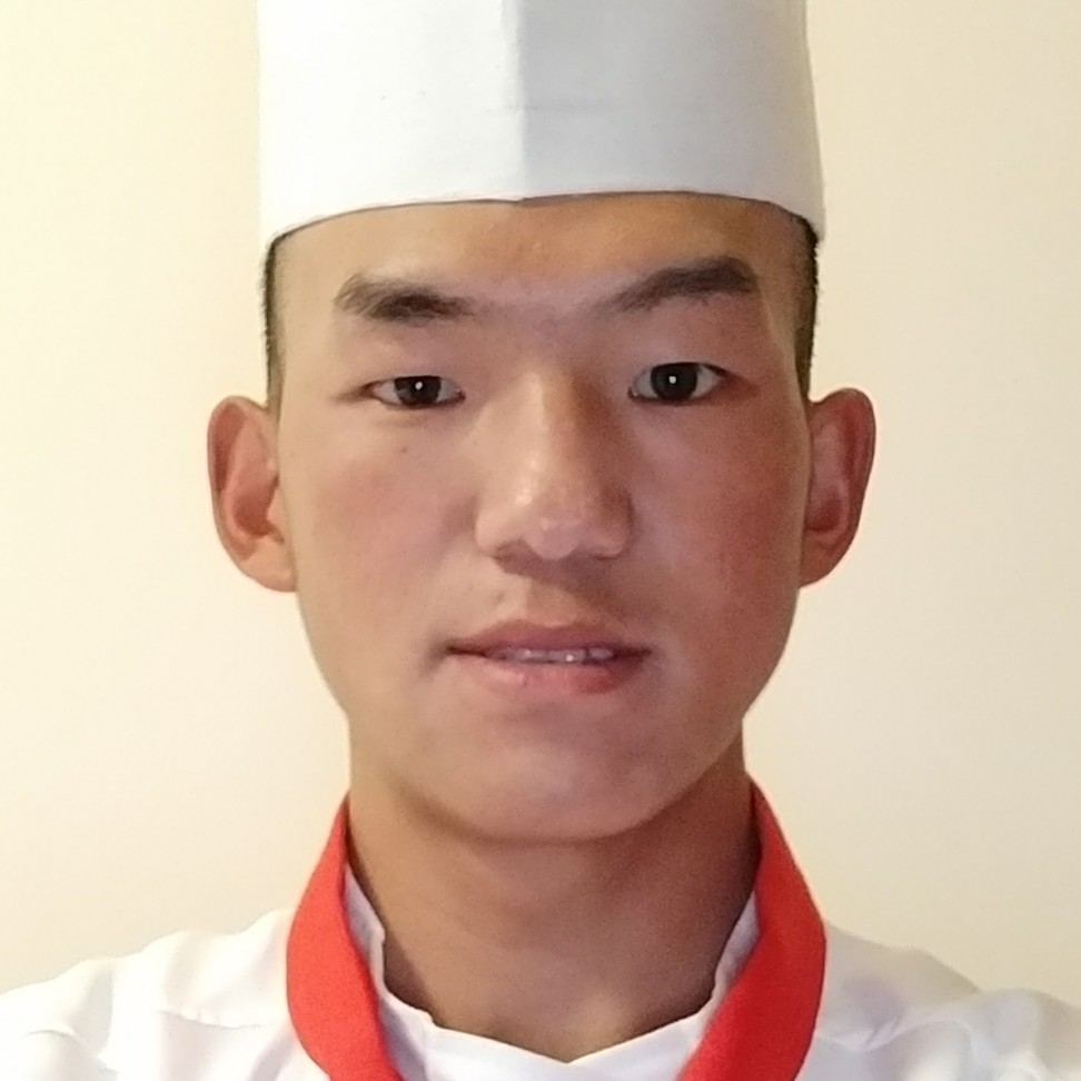 单身玫瑰《Y》的照片
