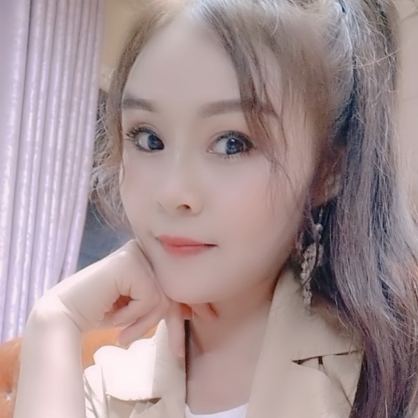 只找夫君不交友的照片