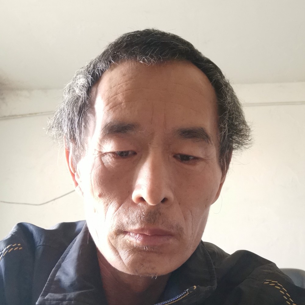 战斗机和失眠的照片