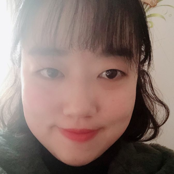 倩影516的照片