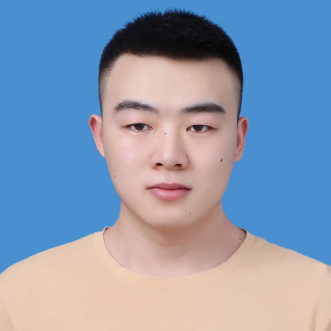 会员423681139的照片
