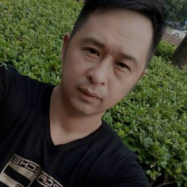 多情凉笙的照片