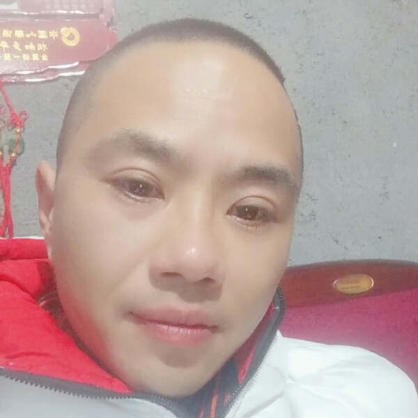 懵懂还银耳汤的照片