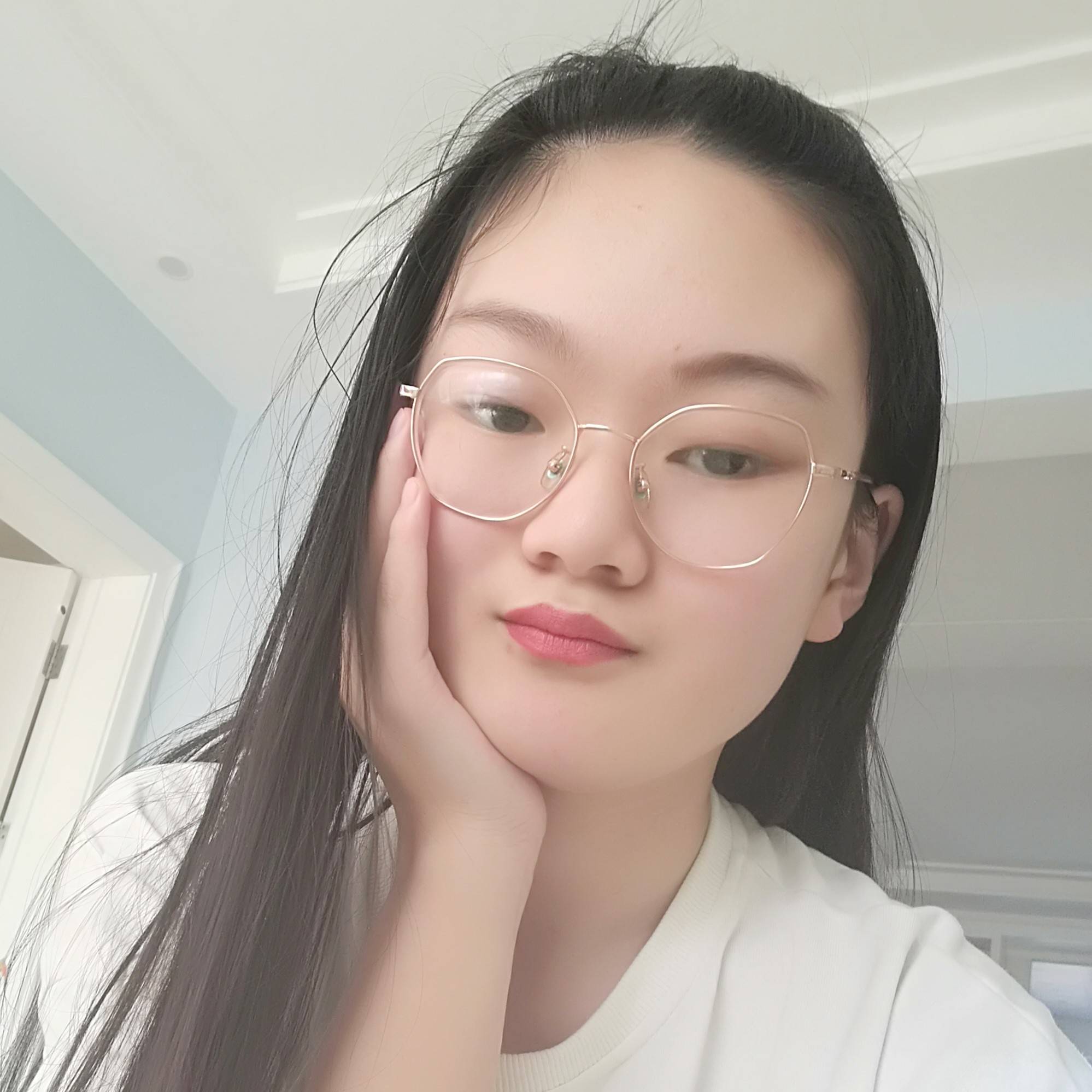 이지은的照片