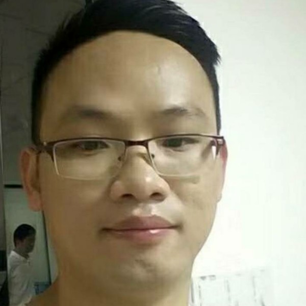 傲娇魔镜的照片
