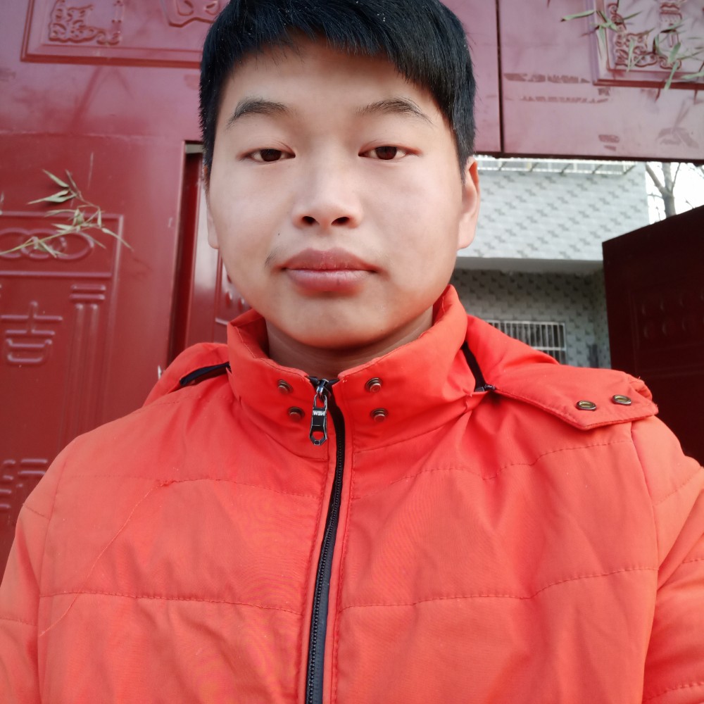 天真等于西装的照片