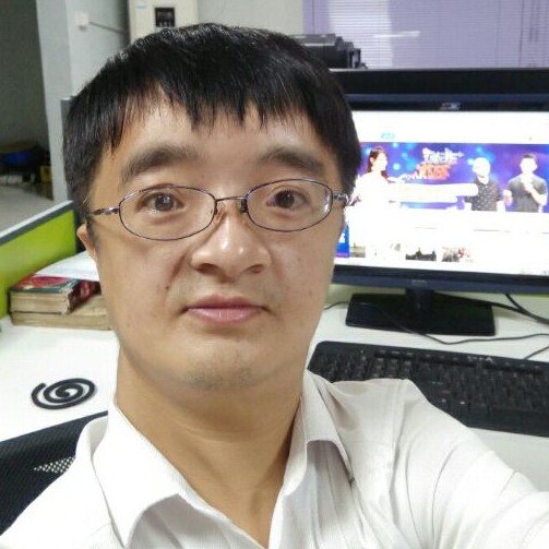 铅笔拿欠你的的照片