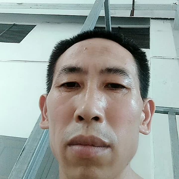 杨昌怀的照片