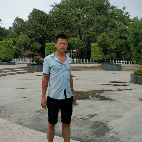 滴点情缘的照片
