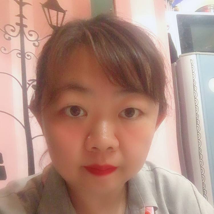 时光荏苒1030的照片