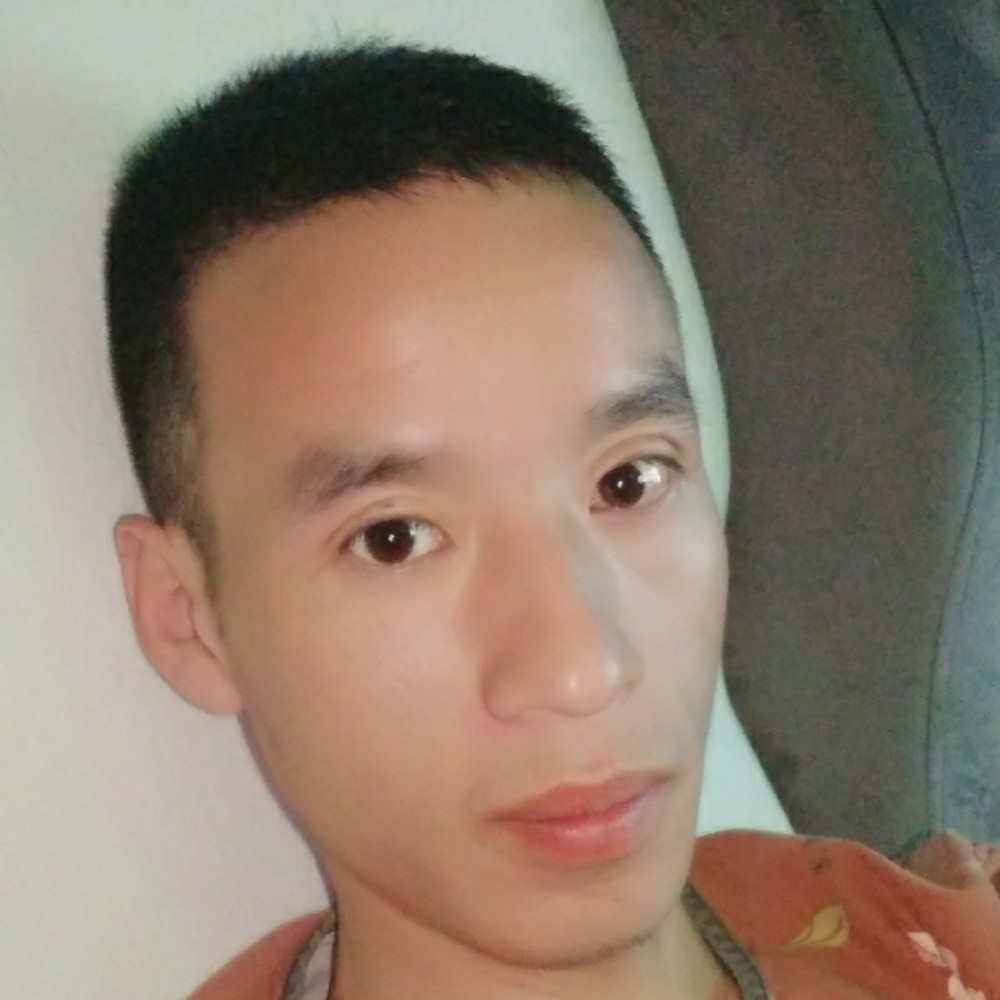 随缘的照片