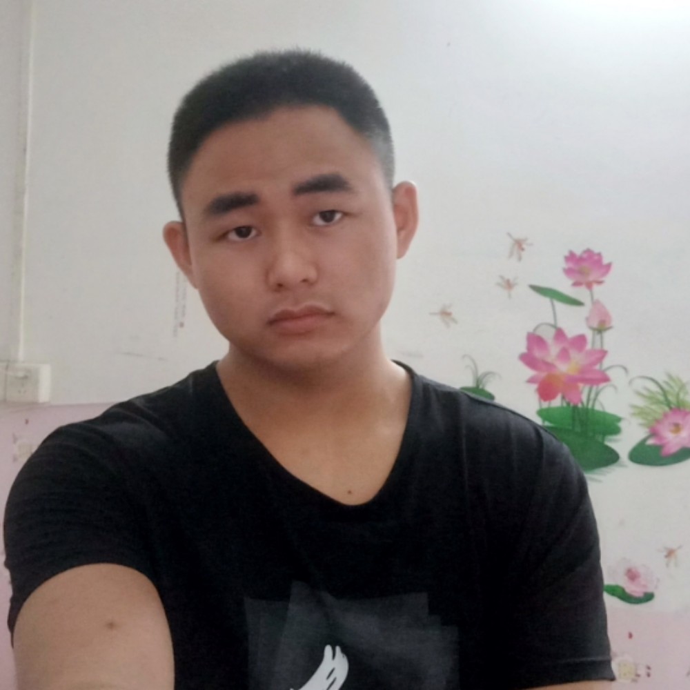 傲娇邂逅橘子的照片