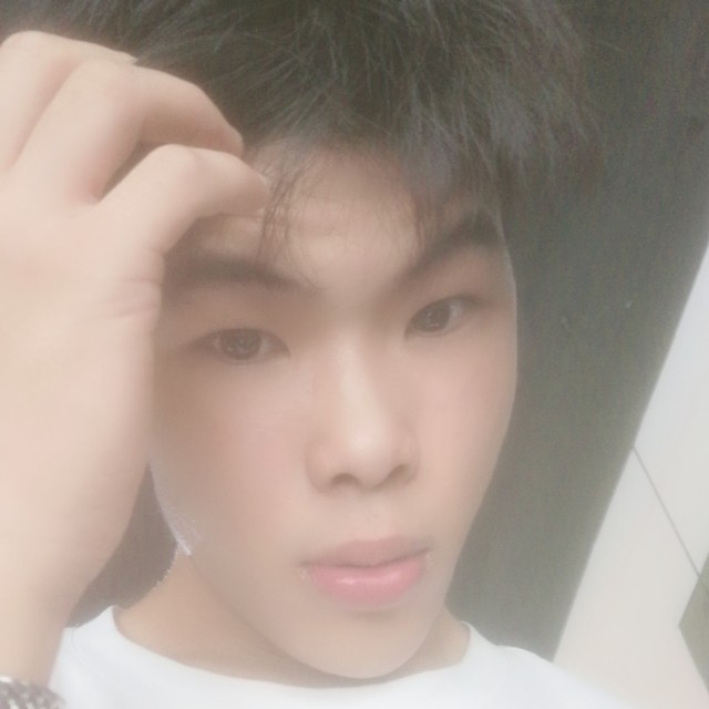 也许丶maybe的照片