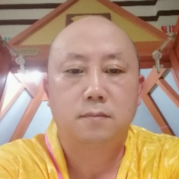 jl缘来是您的照片