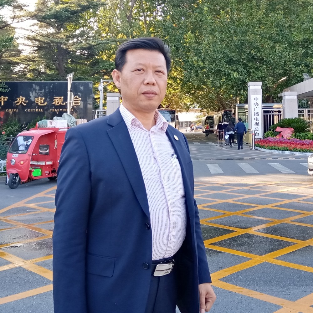 心如枫叶的照片