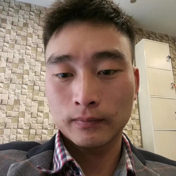 海阔鷆鵼的照片