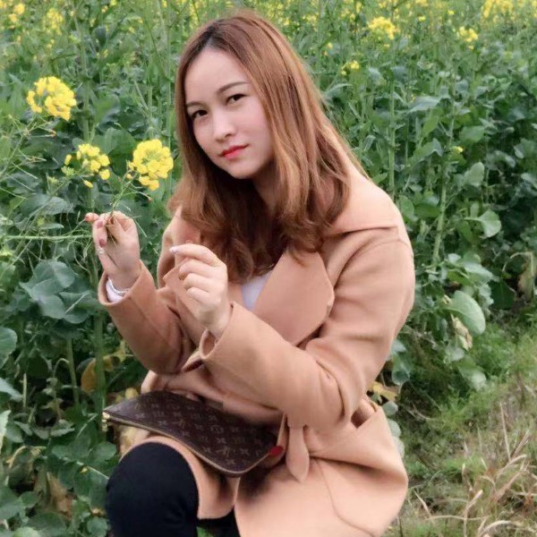 云淡风轻✘的照片