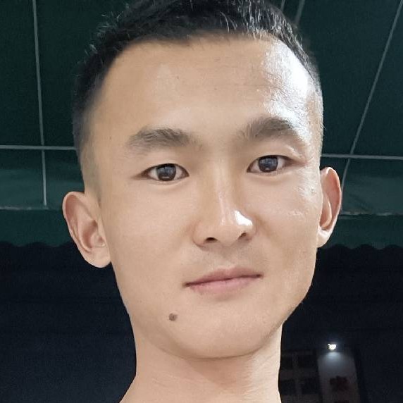 凌晨两点半的思绪的照片