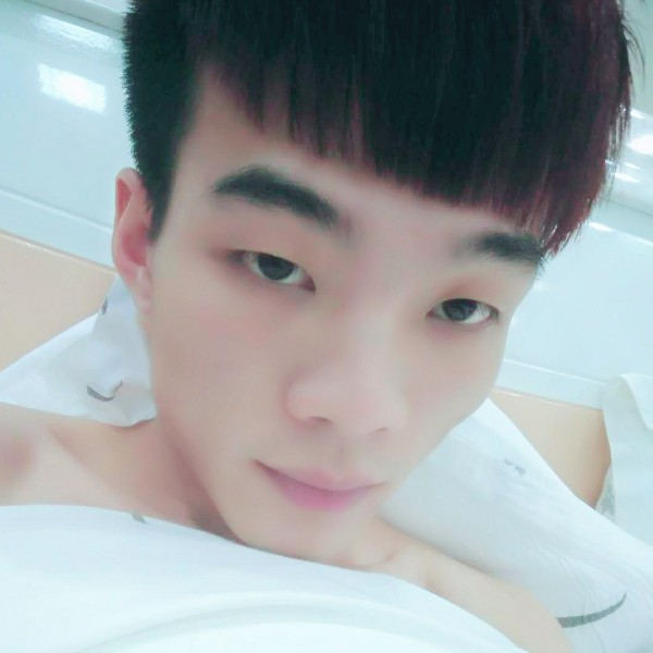。。。。。。熙的照片