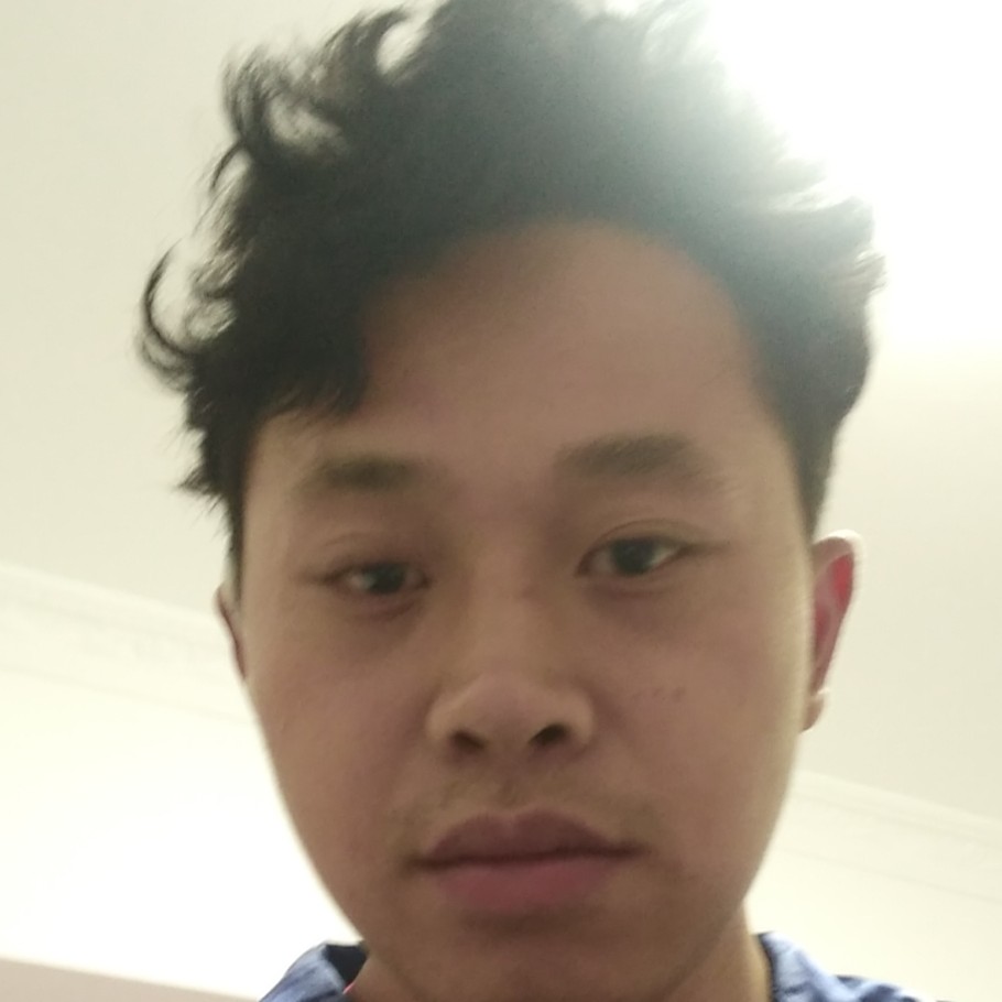 爱情拾忆乐观的照片